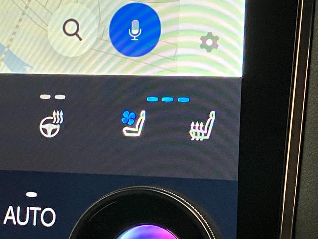 アルファードＺ　１４型コネクテッドナビ　Ｐカメラ　後席電動オットマン１４型フルセグナビ　パノラマカメラ　Ｂｌｕｅｔｏｏｔｈ　ＵＳＢ　両側パワスラ　レーダークルコン　電動リヤーゲート　パワーシート　シートヒーター＆クーラー　左右電動オートステップ（滋賀県）の中古車