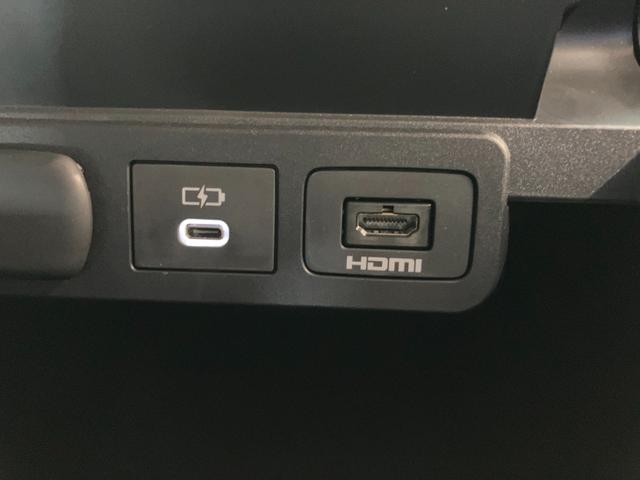 アルファードＺ　１４型コネクテッドナビ　Ｐカメラ　後席電動オットマン１４型フルセグナビ　パノラマカメラ　Ｂｌｕｅｔｏｏｔｈ　ＵＳＢ　両側パワスラ　レーダークルコン　電動リヤーゲート　パワーシート　シートヒーター＆クーラー　左右電動オートステップ（滋賀県）の中古車