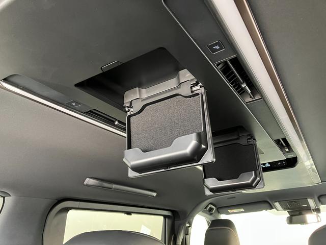 アルファードＺ　１４型コネクテッドナビ　Ｐカメラ　後席電動オットマン１４型フルセグナビ　パノラマカメラ　Ｂｌｕｅｔｏｏｔｈ　ＵＳＢ　両側パワスラ　レーダークルコン　電動リヤーゲート　パワーシート　シートヒーター＆クーラー　左右電動オートステップ（滋賀県）の中古車