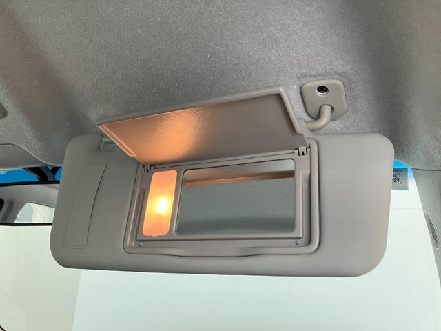 ムーヴカスタムＸリミテッド　ワンセグナビ　バックカメラ　ＨＩＤワンセグナビ　バックカメラ　ＨＩＤヘッドライト　スマートキー　電動格納式ミラー　オートエアコン　エコアイドル　運転席シートリフター（滋賀県）の中古車