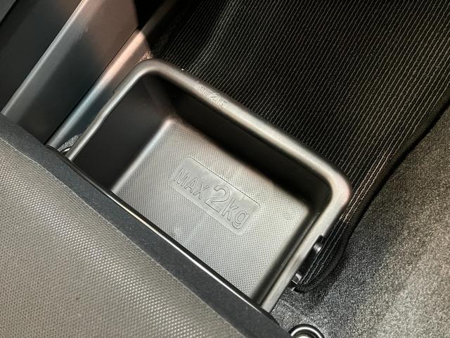 ムーヴカスタムＸリミテッド　ワンセグナビ　バックカメラ　ＨＩＤワンセグナビ　バックカメラ　ＨＩＤヘッドライト　スマートキー　電動格納式ミラー　オートエアコン　エコアイドル　運転席シートリフター（滋賀県）の中古車
