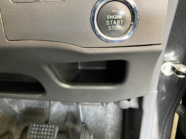 ムーヴカスタムＸリミテッド　ワンセグナビ　バックカメラ　ＨＩＤワンセグナビ　バックカメラ　ＨＩＤヘッドライト　スマートキー　電動格納式ミラー　オートエアコン　エコアイドル　運転席シートリフター（滋賀県）の中古車