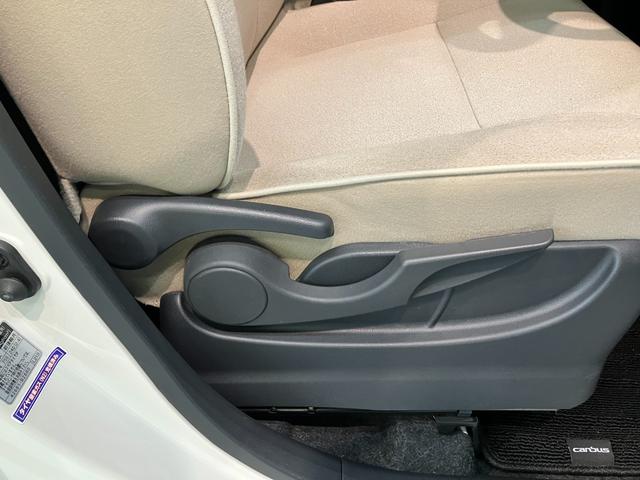 ムーヴキャンバスＧメイクアップ　ＳＡII　フルセグナビ　Ｂカメラ　車検整備付衝突被害軽減ブレーキ　フルセグナビ　Ｂｌｕｅｔｏｏｔｈ　ＵＳＢ　ＤＶＤ　バックカメラ　ＥＴＣ　両側電動スライドドア　ＬＥＤヘッドライト　オートライト　オートエアコン　スマートキー　エコアイドル（滋賀県）の中古車