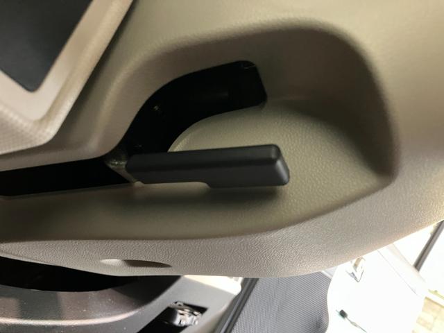 ムーヴキャンバスＧメイクアップ　ＳＡII　フルセグナビ　Ｂカメラ　車検整備付衝突被害軽減ブレーキ　フルセグナビ　Ｂｌｕｅｔｏｏｔｈ　ＵＳＢ　ＤＶＤ　バックカメラ　ＥＴＣ　両側電動スライドドア　ＬＥＤヘッドライト　オートライト　オートエアコン　スマートキー　エコアイドル（滋賀県）の中古車