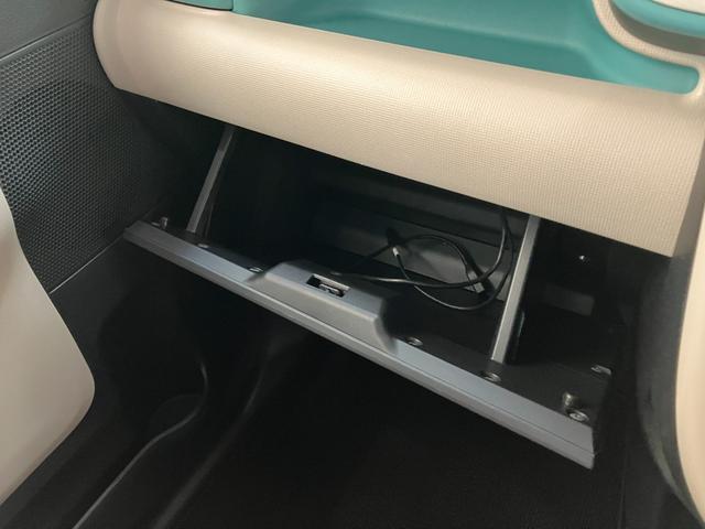 ムーヴキャンバスＧメイクアップ　ＳＡII　フルセグナビ　Ｂカメラ　車検整備付衝突被害軽減ブレーキ　フルセグナビ　Ｂｌｕｅｔｏｏｔｈ　ＵＳＢ　ＤＶＤ　バックカメラ　ＥＴＣ　両側電動スライドドア　ＬＥＤヘッドライト　オートライト　オートエアコン　スマートキー　エコアイドル（滋賀県）の中古車