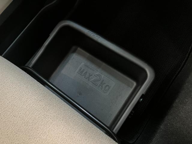 ムーヴキャンバスＧメイクアップ　ＳＡII　フルセグナビ　Ｂカメラ　車検整備付衝突被害軽減ブレーキ　フルセグナビ　Ｂｌｕｅｔｏｏｔｈ　ＵＳＢ　ＤＶＤ　バックカメラ　ＥＴＣ　両側電動スライドドア　ＬＥＤヘッドライト　オートライト　オートエアコン　スマートキー　エコアイドル（滋賀県）の中古車