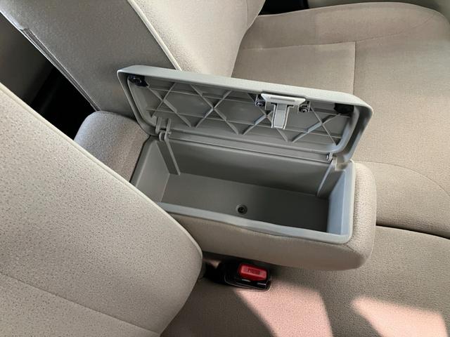 ムーヴキャンバスＧメイクアップ　ＳＡII　フルセグナビ　Ｂカメラ　車検整備付衝突被害軽減ブレーキ　フルセグナビ　Ｂｌｕｅｔｏｏｔｈ　ＵＳＢ　ＤＶＤ　バックカメラ　ＥＴＣ　両側電動スライドドア　ＬＥＤヘッドライト　オートライト　オートエアコン　スマートキー　エコアイドル（滋賀県）の中古車