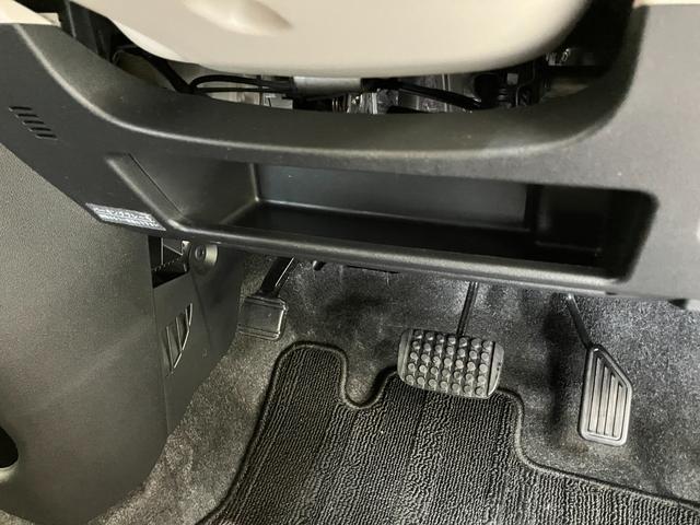 ムーヴキャンバスＧメイクアップ　ＳＡII　フルセグナビ　Ｂカメラ　車検整備付衝突被害軽減ブレーキ　フルセグナビ　Ｂｌｕｅｔｏｏｔｈ　ＵＳＢ　ＤＶＤ　バックカメラ　ＥＴＣ　両側電動スライドドア　ＬＥＤヘッドライト　オートライト　オートエアコン　スマートキー　エコアイドル（滋賀県）の中古車