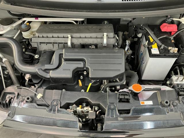 ミライースＬ　ＳＡIII　コーナーセンサー　ＥＴＣ　キーレス衝突被害軽減ブレーキ　コーナーセンサー　ＥＴＣ車載器　マニュアルレベリング　マニュアルエアコン　キーレスエントリー　エコアイドル（滋賀県）の中古車