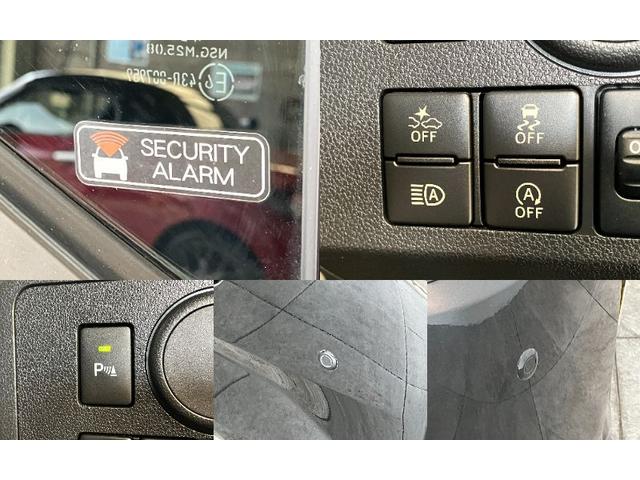 ミライースＬ　ＳＡIII　コーナーセンサー　ＥＴＣ　キーレス衝突被害軽減ブレーキ　コーナーセンサー　ＥＴＣ車載器　マニュアルレベリング　マニュアルエアコン　キーレスエントリー　エコアイドル（滋賀県）の中古車
