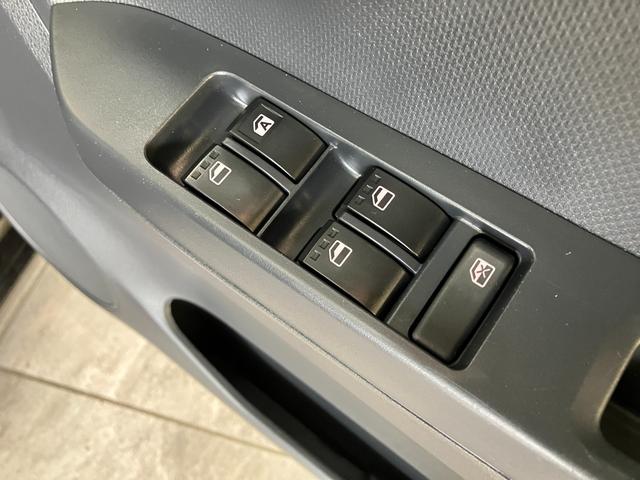 ミライースＬ　ＳＡIII　コーナーセンサー　ＥＴＣ　キーレス衝突被害軽減ブレーキ　コーナーセンサー　ＥＴＣ車載器　マニュアルレベリング　マニュアルエアコン　キーレスエントリー　エコアイドル（滋賀県）の中古車