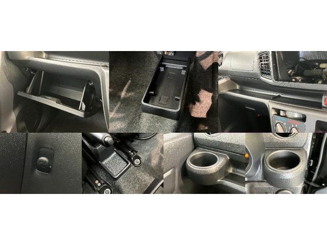 ミライースＬ　ＳＡIII　コーナーセンサー　ＥＴＣ　キーレス衝突被害軽減ブレーキ　コーナーセンサー　ＥＴＣ車載器　マニュアルレベリング　マニュアルエアコン　キーレスエントリー　エコアイドル（滋賀県）の中古車