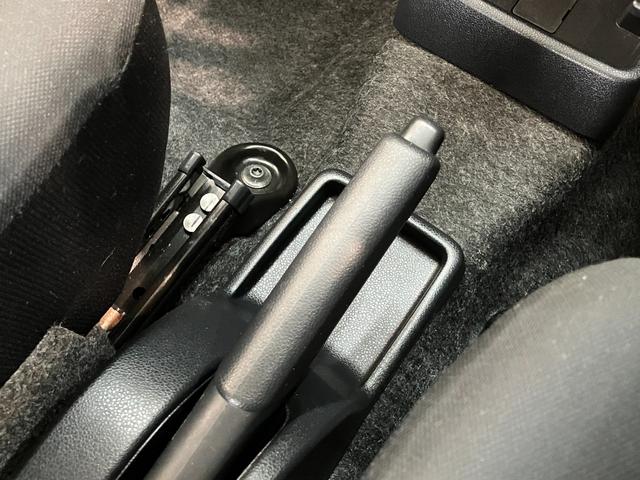 ミライースＬ　ＳＡIII　コーナーセンサー　ＥＴＣ　キーレス衝突被害軽減ブレーキ　コーナーセンサー　ＥＴＣ車載器　マニュアルレベリング　マニュアルエアコン　キーレスエントリー　エコアイドル（滋賀県）の中古車