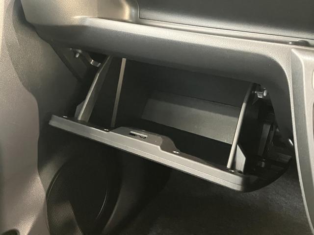 ミライースＬ　ＳＡIII　コーナーセンサー　ＥＴＣ　キーレス衝突被害軽減ブレーキ　コーナーセンサー　ＥＴＣ車載器　マニュアルレベリング　マニュアルエアコン　キーレスエントリー　エコアイドル（滋賀県）の中古車