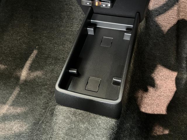 ミライースＬ　ＳＡIII　コーナーセンサー　ＥＴＣ　キーレス衝突被害軽減ブレーキ　コーナーセンサー　ＥＴＣ車載器　マニュアルレベリング　マニュアルエアコン　キーレスエントリー　エコアイドル（滋賀県）の中古車