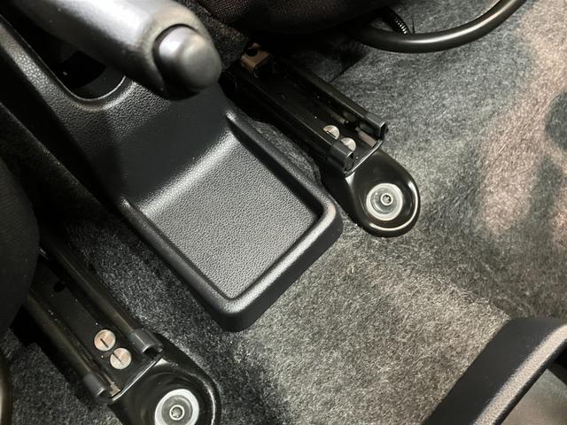 ミライースＬ　ＳＡIII　コーナーセンサー　ＥＴＣ　キーレス衝突被害軽減ブレーキ　コーナーセンサー　ＥＴＣ車載器　マニュアルレベリング　マニュアルエアコン　キーレスエントリー　エコアイドル（滋賀県）の中古車