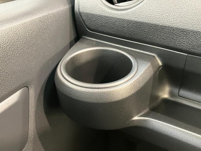 ミライースＬ　ＳＡIII　コーナーセンサー　ＥＴＣ　キーレス衝突被害軽減ブレーキ　コーナーセンサー　ＥＴＣ車載器　マニュアルレベリング　マニュアルエアコン　キーレスエントリー　エコアイドル（滋賀県）の中古車