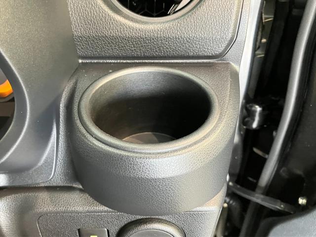 ミライースＬ　ＳＡIII　コーナーセンサー　ＥＴＣ　キーレス衝突被害軽減ブレーキ　コーナーセンサー　ＥＴＣ車載器　マニュアルレベリング　マニュアルエアコン　キーレスエントリー　エコアイドル（滋賀県）の中古車