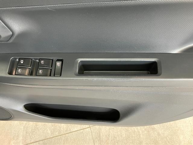 ミライースＬ　ＳＡIII　コーナーセンサー　ＥＴＣ　キーレス衝突被害軽減ブレーキ　コーナーセンサー　ＥＴＣ車載器　マニュアルレベリング　マニュアルエアコン　キーレスエントリー　エコアイドル（滋賀県）の中古車