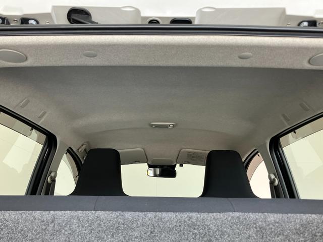 ミライースＬ　ＳＡIII　コーナーセンサー　ＥＴＣ　キーレス衝突被害軽減ブレーキ　コーナーセンサー　ＥＴＣ車載器　マニュアルレベリング　マニュアルエアコン　キーレスエントリー　エコアイドル（滋賀県）の中古車