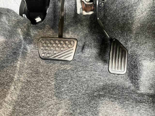 ミライースＬ　ＳＡIII　コーナーセンサー　ＥＴＣ　キーレス衝突被害軽減ブレーキ　コーナーセンサー　ＥＴＣ車載器　マニュアルレベリング　マニュアルエアコン　キーレスエントリー　エコアイドル（滋賀県）の中古車