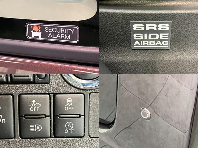 タントX VS SA3 フルセグナビ Pカメラ シートヒーター衝突被害軽減ブレーキ フルセグナビ Bluetooth DVD再生 USB パノラマカメラ ナビ連動ドラレコ 両側電動スライドドア 運転席シートヒーター LED 電格ミラ− スマートキー エコアイドル(滋賀県)の中古車