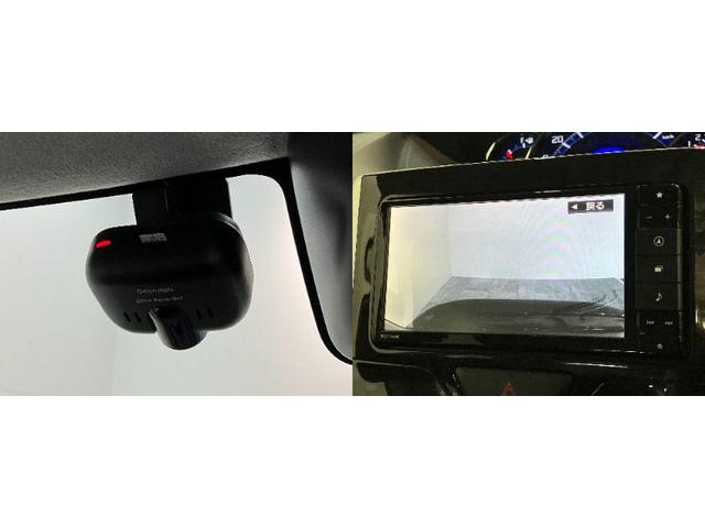 タントX VS SA3 フルセグナビ Pカメラ シートヒーター衝突被害軽減ブレーキ フルセグナビ Bluetooth DVD再生 USB パノラマカメラ ナビ連動ドラレコ 両側電動スライドドア 運転席シートヒーター LED 電格ミラ− スマートキー エコアイドル(滋賀県)の中古車