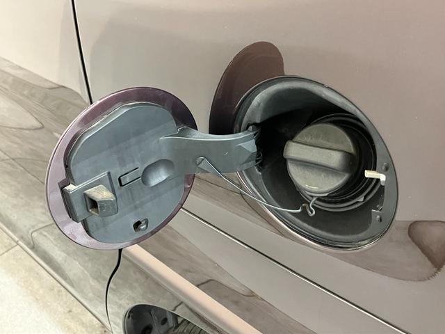 タントX VS SA3 フルセグナビ Pカメラ シートヒーター衝突被害軽減ブレーキ フルセグナビ Bluetooth DVD再生 USB パノラマカメラ ナビ連動ドラレコ 両側電動スライドドア 運転席シートヒーター LED 電格ミラ− スマートキー エコアイドル(滋賀県)の中古車