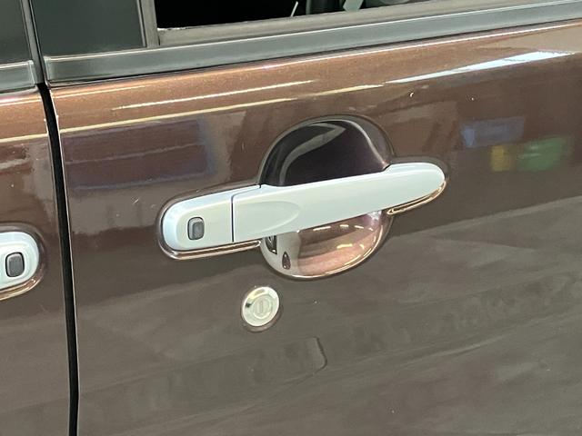 タントX VS SA3 フルセグナビ Pカメラ シートヒーター衝突被害軽減ブレーキ フルセグナビ Bluetooth DVD再生 USB パノラマカメラ ナビ連動ドラレコ 両側電動スライドドア 運転席シートヒーター LED 電格ミラ− スマートキー エコアイドル(滋賀県)の中古車