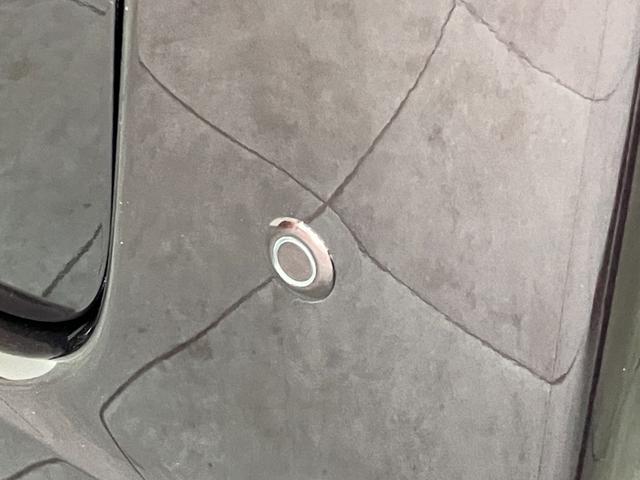 タントX VS SA3 フルセグナビ Pカメラ シートヒーター衝突被害軽減ブレーキ フルセグナビ Bluetooth DVD再生 USB パノラマカメラ ナビ連動ドラレコ 両側電動スライドドア 運転席シートヒーター LED 電格ミラ− スマートキー エコアイドル(滋賀県)の中古車
