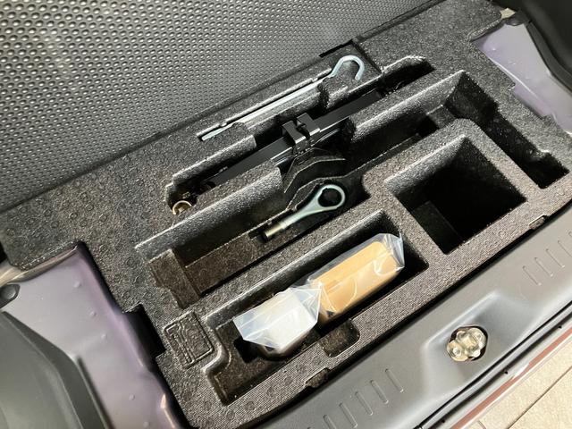タントX VS SA3 フルセグナビ Pカメラ シートヒーター衝突被害軽減ブレーキ フルセグナビ Bluetooth DVD再生 USB パノラマカメラ ナビ連動ドラレコ 両側電動スライドドア 運転席シートヒーター LED 電格ミラ− スマートキー エコアイドル(滋賀県)の中古車