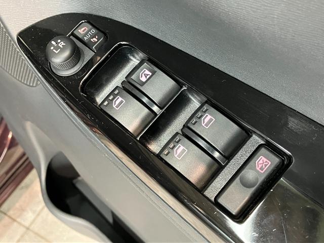 タントX VS SA3 フルセグナビ Pカメラ シートヒーター衝突被害軽減ブレーキ フルセグナビ Bluetooth DVD再生 USB パノラマカメラ ナビ連動ドラレコ 両側電動スライドドア 運転席シートヒーター LED 電格ミラ− スマートキー エコアイドル(滋賀県)の中古車
