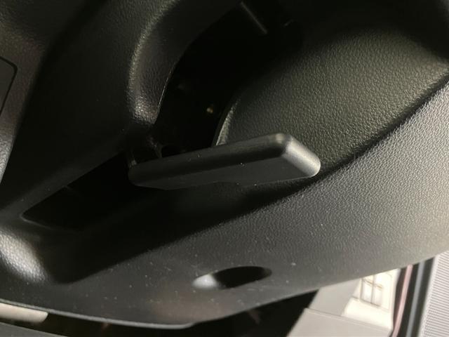タントX VS SA3 フルセグナビ Pカメラ シートヒーター衝突被害軽減ブレーキ フルセグナビ Bluetooth DVD再生 USB パノラマカメラ ナビ連動ドラレコ 両側電動スライドドア 運転席シートヒーター LED 電格ミラ− スマートキー エコアイドル(滋賀県)の中古車