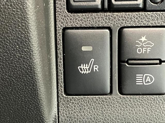 タントX VS SA3 フルセグナビ Pカメラ シートヒーター衝突被害軽減ブレーキ フルセグナビ Bluetooth DVD再生 USB パノラマカメラ ナビ連動ドラレコ 両側電動スライドドア 運転席シートヒーター LED 電格ミラ− スマートキー エコアイドル(滋賀県)の中古車
