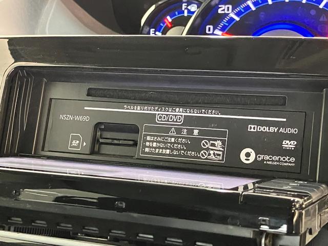 タントX VS SA3 フルセグナビ Pカメラ シートヒーター衝突被害軽減ブレーキ フルセグナビ Bluetooth DVD再生 USB パノラマカメラ ナビ連動ドラレコ 両側電動スライドドア 運転席シートヒーター LED 電格ミラ− スマートキー エコアイドル(滋賀県)の中古車