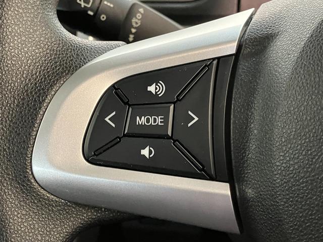 タントX VS SA3 フルセグナビ Pカメラ シートヒーター衝突被害軽減ブレーキ フルセグナビ Bluetooth DVD再生 USB パノラマカメラ ナビ連動ドラレコ 両側電動スライドドア 運転席シートヒーター LED 電格ミラ− スマートキー エコアイドル(滋賀県)の中古車