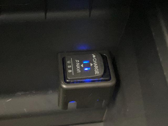 タントX VS SA3 フルセグナビ Pカメラ シートヒーター衝突被害軽減ブレーキ フルセグナビ Bluetooth DVD再生 USB パノラマカメラ ナビ連動ドラレコ 両側電動スライドドア 運転席シートヒーター LED 電格ミラ− スマートキー エコアイドル(滋賀県)の中古車