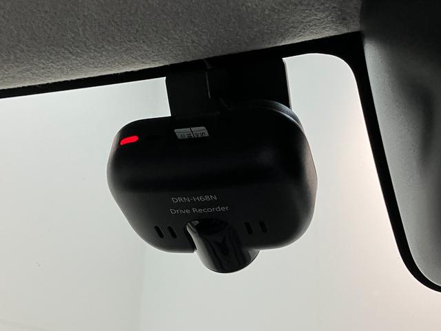 タントX VS SA3 フルセグナビ Pカメラ シートヒーター衝突被害軽減ブレーキ フルセグナビ Bluetooth DVD再生 USB パノラマカメラ ナビ連動ドラレコ 両側電動スライドドア 運転席シートヒーター LED 電格ミラ− スマートキー エコアイドル(滋賀県)の中古車