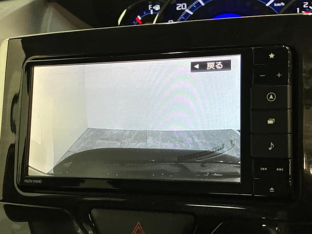 タントX VS SA3 フルセグナビ Pカメラ シートヒーター衝突被害軽減ブレーキ フルセグナビ Bluetooth DVD再生 USB パノラマカメラ ナビ連動ドラレコ 両側電動スライドドア 運転席シートヒーター LED 電格ミラ− スマートキー エコアイドル(滋賀県)の中古車