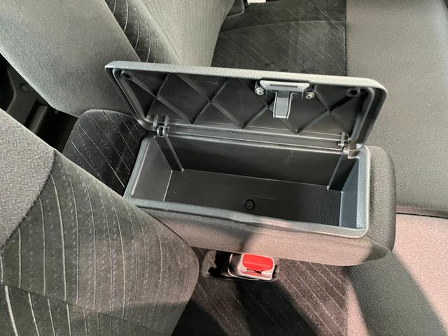 タントX VS SA3 フルセグナビ Pカメラ シートヒーター衝突被害軽減ブレーキ フルセグナビ Bluetooth DVD再生 USB パノラマカメラ ナビ連動ドラレコ 両側電動スライドドア 運転席シートヒーター LED 電格ミラ− スマートキー エコアイドル(滋賀県)の中古車