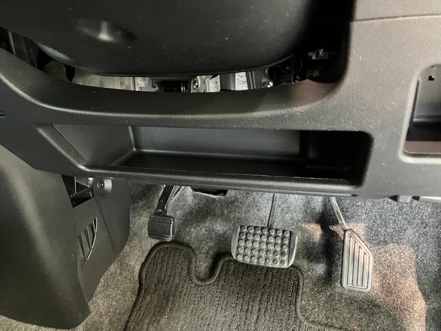 タントX VS SA3 フルセグナビ Pカメラ シートヒーター衝突被害軽減ブレーキ フルセグナビ Bluetooth DVD再生 USB パノラマカメラ ナビ連動ドラレコ 両側電動スライドドア 運転席シートヒーター LED 電格ミラ− スマートキー エコアイドル(滋賀県)の中古車