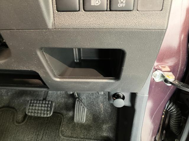 タントX VS SA3 フルセグナビ Pカメラ シートヒーター衝突被害軽減ブレーキ フルセグナビ Bluetooth DVD再生 USB パノラマカメラ ナビ連動ドラレコ 両側電動スライドドア 運転席シートヒーター LED 電格ミラ− スマートキー エコアイドル(滋賀県)の中古車