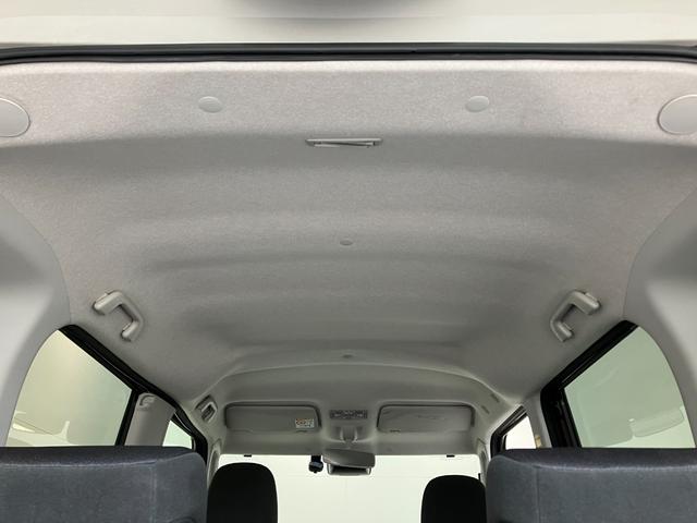 タントX VS SA3 フルセグナビ Pカメラ シートヒーター衝突被害軽減ブレーキ フルセグナビ Bluetooth DVD再生 USB パノラマカメラ ナビ連動ドラレコ 両側電動スライドドア 運転席シートヒーター LED 電格ミラ− スマートキー エコアイドル(滋賀県)の中古車