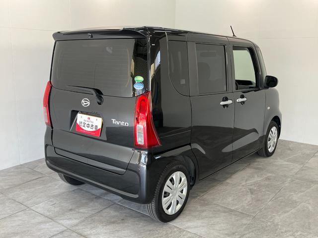 タントX コーナーセンサー スマートキー LEDヘッドライト衝突被害軽減ブレーキ コーナーセンサー バックカメラ(ナビ装着時用) 左側電動スライドドア LED オートライト 電動格納式ミラー オートエアコン スマートキー エコアイドル(滋賀県)の中古車