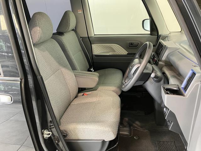 タントX コーナーセンサー スマートキー LEDヘッドライト衝突被害軽減ブレーキ コーナーセンサー バックカメラ(ナビ装着時用) 左側電動スライドドア LED オートライト 電動格納式ミラー オートエアコン スマートキー エコアイドル(滋賀県)の中古車