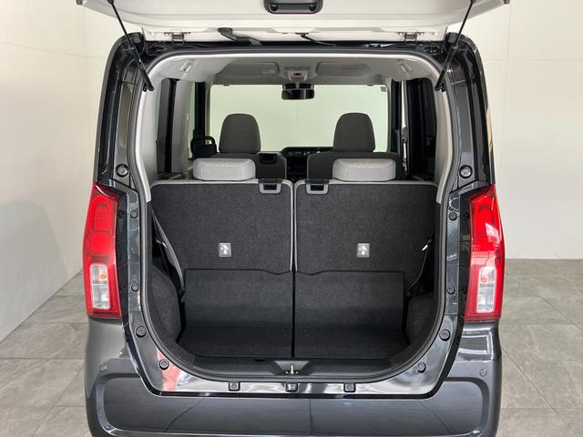 タントX コーナーセンサー スマートキー LEDヘッドライト衝突被害軽減ブレーキ コーナーセンサー バックカメラ(ナビ装着時用) 左側電動スライドドア LED オートライト 電動格納式ミラー オートエアコン スマートキー エコアイドル(滋賀県)の中古車