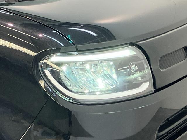 タントX コーナーセンサー スマートキー LEDヘッドライト衝突被害軽減ブレーキ コーナーセンサー バックカメラ(ナビ装着時用) 左側電動スライドドア LED オートライト 電動格納式ミラー オートエアコン スマートキー エコアイドル(滋賀県)の中古車