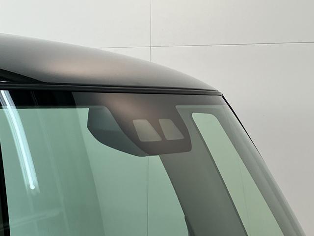 タントX コーナーセンサー スマートキー LEDヘッドライト衝突被害軽減ブレーキ コーナーセンサー バックカメラ(ナビ装着時用) 左側電動スライドドア LED オートライト 電動格納式ミラー オートエアコン スマートキー エコアイドル(滋賀県)の中古車