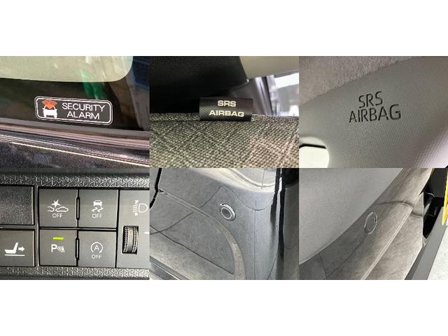 タントX コーナーセンサー スマートキー LEDヘッドライト衝突被害軽減ブレーキ コーナーセンサー バックカメラ(ナビ装着時用) 左側電動スライドドア LED オートライト 電動格納式ミラー オートエアコン スマートキー エコアイドル(滋賀県)の中古車