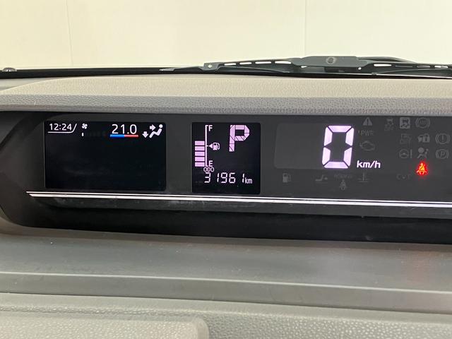 タントX コーナーセンサー スマートキー LEDヘッドライト衝突被害軽減ブレーキ コーナーセンサー バックカメラ(ナビ装着時用) 左側電動スライドドア LED オートライト 電動格納式ミラー オートエアコン スマートキー エコアイドル(滋賀県)の中古車